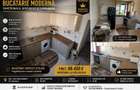 Apartament 2 Camere Complet Mobilat si Utilat CUG_Valea Adanca | Bloc 2019_FARA COMISION - 2