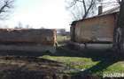 Doua terenuri intravilane 2600 m2 ( 2x 1300 m2 ) Giurgi?a, Dolj 26.000,00 - 3