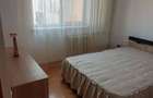 Vand apartament 2 camere, decomandat, 51 mp, micro 14 - 2