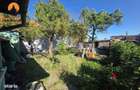 Casa Crizbav | 93 mp utili | Teren 560 mp | Toate utilitatile - 7