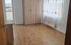 Apartament de inchiriat - 2
