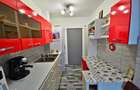 APARTAMENT DE VANZARE IN BAILE GOVORA - CENTRAL - 6