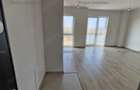 Apartament 2 camere - bloc nou - finalizat - Timisoara Nord - 110.000 euro - 17