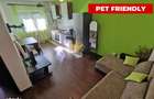 2 camere, Zorilor, PET FRIENDLY, Zona Leroy Merlin, Eugen Ionesco - 4