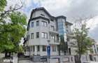 Cladire de birouri de vanzare | Spatiu comercial | Domenii | Casin - 1
