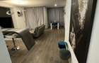 2 Camere| Cortina Residence Herastrau| Vedere libera| Parcare Inclusa