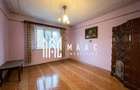Casa individuala 3 camere | Acces auto | Pivnita I Lupeni - 11