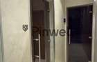 Vila Ultra Luxury-Snagov-Piscina Privata,SPA,Jacuzzi,4 Dormitoare