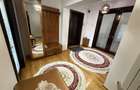 Apartament complet renovat si mobilat/utilat 76mp 22decembrie (gara)