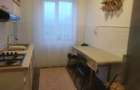 Inchiriez apartament 2 camere Zona Liceului - Brad - 2