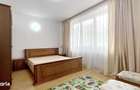 Locatie exceptionala la munte - 3
