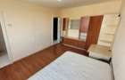 proprietar vand apt 1 camera - 5