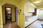 Apartament 2 camere Etaj III Carei-Calea Mihai Viteazul Nr.19, Vizavi - 9
