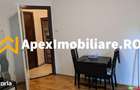 Apartament 2 camere de inchiriat Cismigiu Bucuresti | ApexImobiliare.r - 5