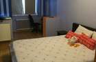Apartament cu 2 camere - 2
