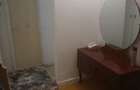 Inchiriere apartament