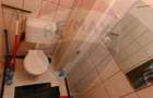 Apartament de vanzare la etaj intermediar intre scoli si ... - 3