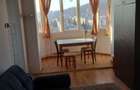 Apartament 1 camera de inchiriat - 4