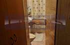 VANZARE 2 CAMERE AVIATIEI - 7