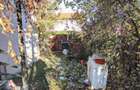 Casa de vanzare, 2 camere, 900 mp teren, Dambul Rotund zona Dedeman - 6