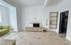 DE INCHIRIAT ap 2 cam, modern, gradina, parcare, 60mp, 450 euro - 15
