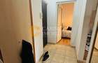 3 camere în Podu Roș – La Bulevard - Etaj 1 - 62 mp