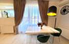 3 camere - LAGUNA RESIDENCE, Barbu Vacarescu, Floreasca, Promenada - 7