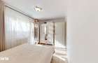 FERDINAND - Veris Residence | 2 camere + terasa 56mp bloc 2022 - 6