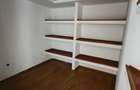 Vila unicat in stil mediteranean, Focsani - zona centrala, str. Crangului