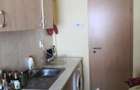 Apartament 1 cameră, zona Calea Turzii, Cluj-Napoca