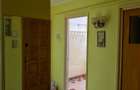 Apartament 4 camere - 89mp - Centru Pitesti - Bd. Maior Sontu - 6