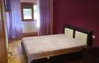 Apartament cu 2 camere decomandat în Siderurgiștilor - 2