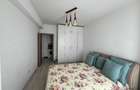 Apartament 3 Camere / Mihai Bravu-Splaiul Unirii / Parcare Subterană / Centrală - 5