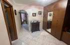 Apartament 3 camere zona Doi Stejari - 3