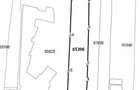 Focsani, Teren 1000 MP de vanzare, str. Agriculturii 46 bis - 1