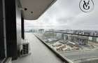Apartament 2 camere si terasa - complex Alezzi Odyssey - 9