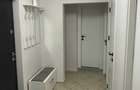 INCHIRIEZ apartament 2 camere parc SEBASTIAN