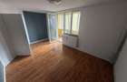 Ofer spre vanzare Apartament 2 camere , Bloc nou , Zona piata mica , Etaj 2 - 5
