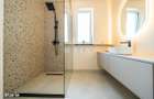 Apartament 2 camere- Prima Inchiriere-Imobil Nou -Urban 42 Central - 2
