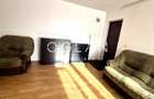 Apartament 3 camere, Piata Cluj, comision 0% - 7
