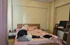 Centru - apartament 2 camere  60mp etaj2 - 5