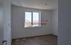 Apartament cu 3 Camere - Terasa Proprie 97 MP - Sector 4