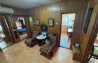 Vanzare apartamen 3 camere - 5