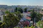 Vanzare apartament 4 camere-Bd. Decebal - 6