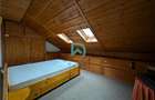 Apartament 3 camere Racadau, 77 mp - Brasov - 9