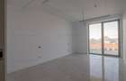 Apartament cu 2 camere semidecomandat în Nord - 10