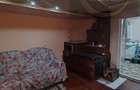 Se vinde casa Dornesti Suceava 75.000euro panorama superba spre deal - 2