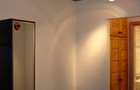 Apart 2 camere 55m2 | Aviatiei - Elena Caragiani | 7min Metrou Aurel Vlaicu - 9
