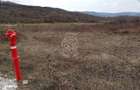 Teren intravilan 550 mp cu utilitati-ideal casa-Zona Valea Rusului