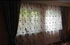 Vand casa P+1 sau schimb cu apartament in Medgidia - 3